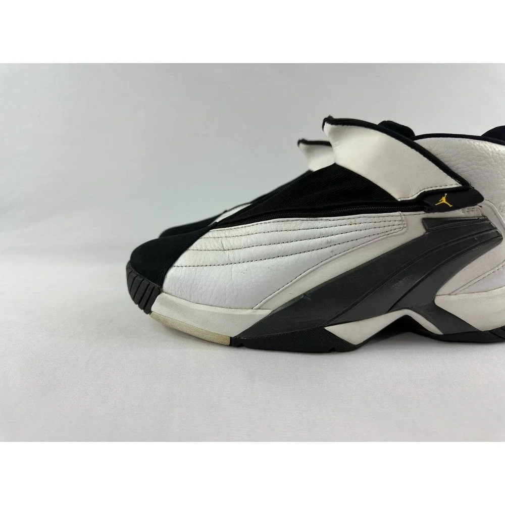 Jordan nike air